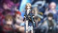 Yanqing in Honkai Star Rail (Image via HoYoverse)